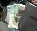 Серый Форд Эскейп, объемом двигателя 1.5 л и пробегом 189 тыс. км за 13000 $, фото 23 на Automoto.ua