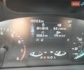 Серый Форд Эскейп, объемом двигателя 1.5 л и пробегом 45 тыс. км за 16400 $, фото 3 на Automoto.ua