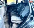 Сірий Форд Ескейп, об'ємом двигуна 1.5 л та пробігом 215 тис. км за 9699 $, фото 14 на Automoto.ua