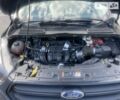 Сірий Форд Ескейп, об'ємом двигуна 0 л та пробігом 119 тис. км за 14900 $, фото 28 на Automoto.ua