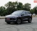 Серый Форд Эскейп, объемом двигателя 2.5 л и пробегом 107 тыс. км за 19500 $, фото 1 на Automoto.ua