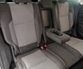 Серый Форд Эскейп, объемом двигателя 1.5 л и пробегом 136 тыс. км за 11900 $, фото 7 на Automoto.ua