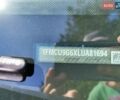 Сірий Форд Ескейп, об'ємом двигуна 1.5 л та пробігом 218 тис. км за 15500 $, фото 8 на Automoto.ua