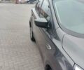 Серый Форд Эскейп, объемом двигателя 1.5 л и пробегом 100 тыс. км за 12700 $, фото 4 на Automoto.ua