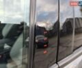Серый Форд Эскейп, объемом двигателя 1.5 л и пробегом 189 тыс. км за 13000 $, фото 32 на Automoto.ua