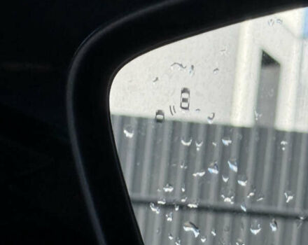 Сірий Форд Ескейп, об'ємом двигуна 1.5 л та пробігом 77 тис. км за 17300 $, фото 12 на Automoto.ua