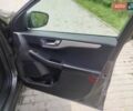 Серый Форд Эскейп, объемом двигателя 1.5 л и пробегом 45 тыс. км за 16400 $, фото 20 на Automoto.ua