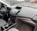 Сірий Форд Ескейп, об'ємом двигуна 2.5 л та пробігом 64 тис. км за 14500 $, фото 32 на Automoto.ua