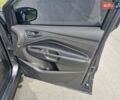 Серый Форд Эскейп, объемом двигателя 2.5 л и пробегом 114 тыс. км за 13800 $, фото 4 на Automoto.ua