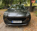 Серый Форд Эскейп, объемом двигателя 1.5 л и пробегом 30 тыс. км за 18500 $, фото 1 на Automoto.ua