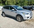 Форд Эскейп 2019 в Черновцах на Automoto.ua Серый Форд Эскейп, объемом двигателя 1.5 л и пробегом 77 тыс. км за 2100 $, фото 2 на Automoto.ua