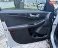 Сірий Форд Ескейп, об'ємом двигуна 1.5 л та пробігом 101 тис. км за 15800 $, фото 34 на Automoto.ua