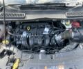 Сірий Форд Ескейп, об'ємом двигуна 0 л та пробігом 119 тис. км за 14900 $, фото 29 на Automoto.ua