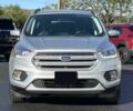 Форд Эскейп 2019 в Хмельницком на Automoto.ua Серый Форд Эскейп, объемом двигателя 1.5 л и пробегом 41 тыс. км за 5800 $, фото 1 на Automoto.ua