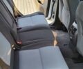Серый Форд Эскейп, объемом двигателя 1.5 л и пробегом 155 тыс. км за 10900 $, фото 14 на Automoto.ua