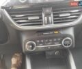 Серый Форд Эскейп, объемом двигателя 1.5 л и пробегом 45 тыс. км за 16400 $, фото 2 на Automoto.ua