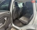 Серый Форд Эскейп, объемом двигателя 1.5 л и пробегом 187 тыс. км за 8500 $, фото 15 на Automoto.ua