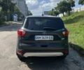 Форд Эскейп 2019 в Житомире на Automoto.ua Серый Форд Эскейп, объемом двигателя 1.5 л и пробегом 142 тыс. км за 11900 $, фото 1 на Automoto.ua