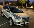 Серый Форд Эскейп, объемом двигателя 1.5 л и пробегом 122 тыс. км за 18700 $, фото 3 на Automoto.ua