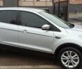 Серый Форд Эскейп, объемом двигателя 1.5 л и пробегом 29 тыс. км за 13800 $, фото 9 на Automoto.ua