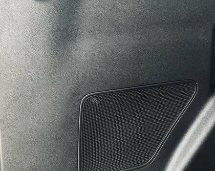 Серый Форд Эскейп, объемом двигателя 2 л и пробегом 11 тыс. км за 17500 $, фото 40 на Automoto.ua