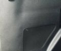 Серый Форд Эскейп, объемом двигателя 2 л и пробегом 11 тыс. км за 17500 $, фото 40 на Automoto.ua