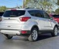Форд Эскейп 2019 в Хмельницком на Automoto.ua Серый Форд Эскейп, объемом двигателя 1.5 л и пробегом 41 тыс. км за 5800 $, фото 4 на Automoto.ua