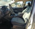 Форд Эскейп 2019 в Черновцах на Automoto.ua Серый Форд Эскейп, объемом двигателя 1.5 л и пробегом 77 тыс. км за 2100 $, фото 8 на Automoto.ua