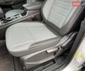 Сірий Форд Ескейп, об'ємом двигуна 2.5 л та пробігом 64 тис. км за 14500 $, фото 14 на Automoto.ua