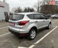 Сірий Форд Ескейп, об'ємом двигуна 2.5 л та пробігом 64 тис. км за 14500 $, фото 2 на Automoto.ua