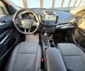 Форд Ескейп 2019 у Чернігові на Automoto.ua Сірий Форд Ескейп, об'ємом двигуна 1.5 л та пробігом 31 тис. км за 2200 $, фото 6 на Automoto.ua