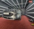 Серый Форд Эскейп, объемом двигателя 2 л и пробегом 137 тыс. км за 18450 $, фото 5 на Automoto.ua