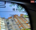 Сірий Форд Ескейп, об'ємом двигуна 1.5 л та пробігом 218 тис. км за 15500 $, фото 33 на Automoto.ua