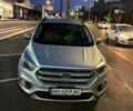 Серый Форд Эскейп, объемом двигателя 1.5 л и пробегом 122 тыс. км за 18700 $, фото 6 на Automoto.ua