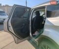 Серый Форд Эскейп, объемом двигателя 1.5 л и пробегом 74 тыс. км за 13990 $, фото 13 на Automoto.ua