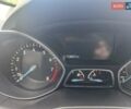 Серый Форд Эскейп, объемом двигателя 2.5 л и пробегом 114 тыс. км за 13800 $, фото 1 на Automoto.ua