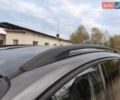 Серый Форд Эскейп, объемом двигателя 1.5 л и пробегом 189 тыс. км за 13000 $, фото 31 на Automoto.ua