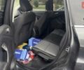 Сірий Форд Ескейп, об'ємом двигуна 1.5 л та пробігом 212 тис. км за 8200 $, фото 4 на Automoto.ua