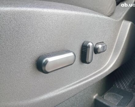 Форд Эскейп 2019 в Львове на Automoto.ua Серый Форд Эскейп, объемом двигателя 1.5 л и пробегом 57 тыс. км за 15390 $, фото 27 на Automoto.ua