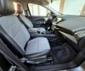 Форд Ескейп 2019 у Чернігові на Automoto.ua Сірий Форд Ескейп, об'ємом двигуна 1.5 л та пробігом 31 тис. км за 2200 $, фото 7 на Automoto.ua