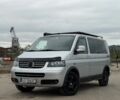 Серый Форд Эскейп, объемом двигателя 1.5 л и пробегом 96 тыс. км за 12000 $, фото 1 на Automoto.ua