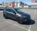 Сірий Форд Ескейп, об'ємом двигуна 1.5 л та пробігом 96 тис. км за 12000 $, фото 1 на Automoto.ua