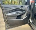 Серый Форд Эскейп, объемом двигателя 2.5 л и пробегом 54 тыс. км за 16800 $, фото 10 на Automoto.ua
