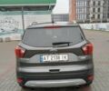 Сірий Форд Ескейп, об'ємом двигуна 2 л та пробігом 145 тис. км за 16200 $, фото 3 на Automoto.ua