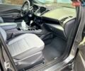 Серый Форд Эскейп, объемом двигателя 2.5 л и пробегом 54 тыс. км за 16800 $, фото 15 на Automoto.ua