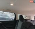Серый Форд Эскейп, объемом двигателя 1.5 л и пробегом 100 тыс. км за 12700 $, фото 15 на Automoto.ua