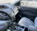 Сірий Форд Ескейп, об'ємом двигуна 0 л та пробігом 119 тис. км за 14900 $, фото 38 на Automoto.ua
