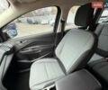 Сірий Форд Ескейп, об'ємом двигуна 2.5 л та пробігом 64 тис. км за 14500 $, фото 27 на Automoto.ua