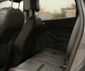 Серый Форд Эскейп, объемом двигателя 1.5 л и пробегом 30 тыс. км за 16500 $, фото 1 на Automoto.ua