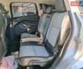 Серый Форд Эскейп, объемом двигателя 1.5 л и пробегом 74 тыс. км за 13990 $, фото 11 на Automoto.ua